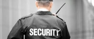 How-Security-Guard-Services-Reduce-Crime-in-Commercial-Properties
