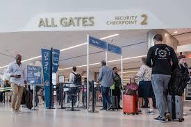 Latest-TSA-Security-Updates