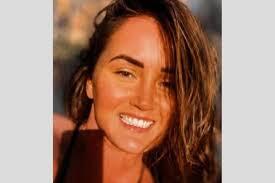 Missing-South-Carolina-Woman-Found-Dead-Confirmed