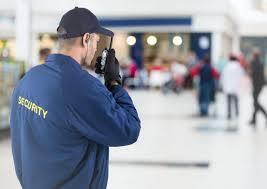 Mobile-Patrol-vs.-On-Site-Security-Guards