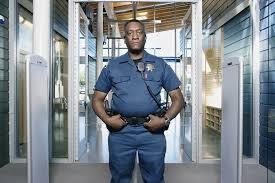 School-Security-Legislation-Updates