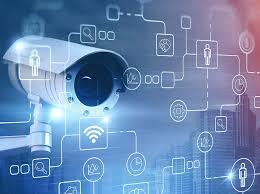 Smart-City-Security-Developments