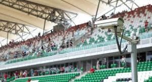 Stadium-Security-Innovations