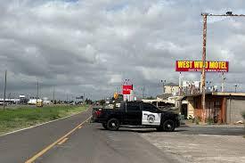 Texas-Shooting-Leaves-One-Dead_-Ten-Injured