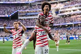 USA-Advances-as-Brazil-and-Morocco-Secure-Wins