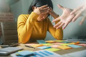Workplace-Violence-Statistics-2026