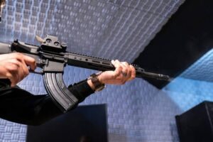 Appeals-Court-Strikes-New-Jersey-Gun-Ban-Ruling