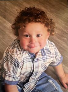 Arizona-Toddler-Found-Alive-in-Morgue-Shock