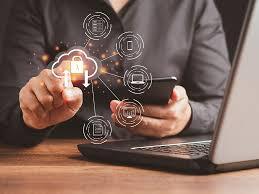 Cloud-Security-Tips-Every-Business-Should-Follow-in-2026