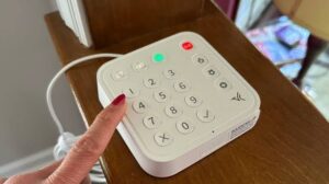 DIY-Home-Security-Systems