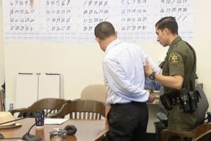 Dog-Trainer-Gets-12-Years-After-Hot-Van-Deaths
