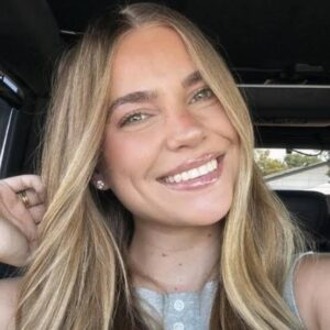 Emilie-Kiser-Announces-Pregnancy-After-Tragedy