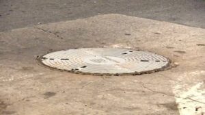 Family-Sues-After-Fatal-Fall-Into-NYC-Manhole-Hazard