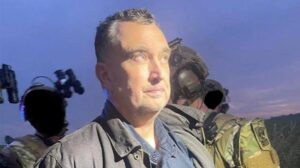Man-Gets-Two-Life-Terms-in-Minnesota-Killings
