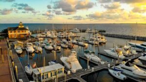 Marina Boat-Storage-Security-Solutions