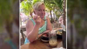 North-Carolina-Woman-Missing-on-Grenada-Beach-Trip