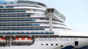 Over-100-Sick-in-Cruise-Norovirus-Outbreak