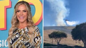 RHOC-Star-Says-Son-Involved-in-California-Fire
