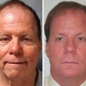 Rhode-Island-Fugitive-Caught-After-Two-Decades-Away