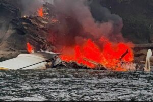 Seaplane-Crashes-in-Washington-11-Accounted-For