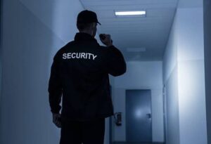 Security-Guard-Requirements-for-Cannabis-Dispensaries