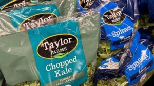 Taylor-Farms-Faces-New-Food-Safety-Questions-Again