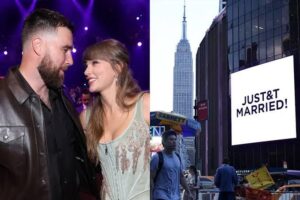 Taylor-Swift-Paid-NYC-Back-for-Wedding-Security
