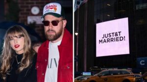 Taylor-Swift-and-Travis-Kelce-Marry-at-MSG