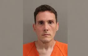 Tesla-Driver-Charged-in-Fatal-Texas-Home-Crash
