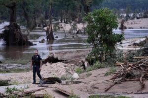 Texas-Flood-Alerts-Help-Residents-Prepare-Better-Now