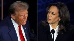 Trump Security Clearance Legal Challenges