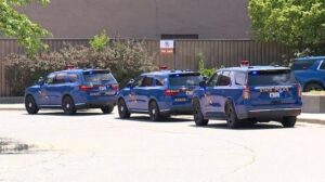 Two-Killed-in-Michigan-Mall-Shooting-Incident