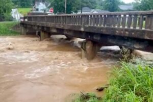 Water-Rescues-Continue-in-Southeast-Missouri-Rain