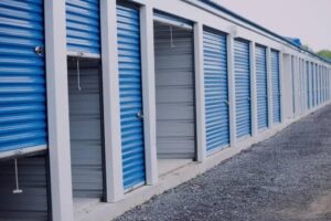 Why-Storage-Facilities-Need-Security-Guards