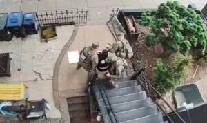 Army-Veteran-Files-_3M-Claim-Over-Guard-Assault-Case