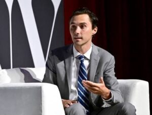David-Hogg-Takes-Aim-at-Democratic-Moderates