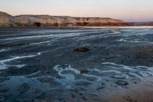 Federal-Plan-Cuts-Colorado-River-Water-Supplies-Now
