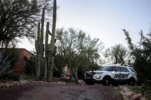 Men-Detained-in-Guthrie-Case-File-County-Claim-Now