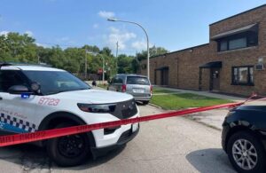 More-Than-50-Bodies-Found-in-Chicago-Funeral-Home