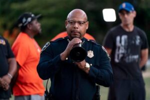 Seattle-Police-Chief-Resigns-After-Festival-Shooting