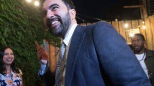 Socialist-House-Nominee-Sparks-Law-and-Order-Debate