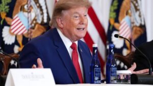 Trump-Backs-Protect-College-Sports-Act-in-Senate