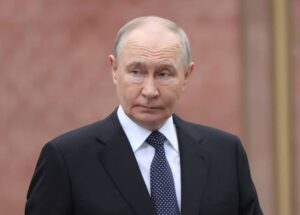US-Intel-Warns-Russia-May-Test-NATO