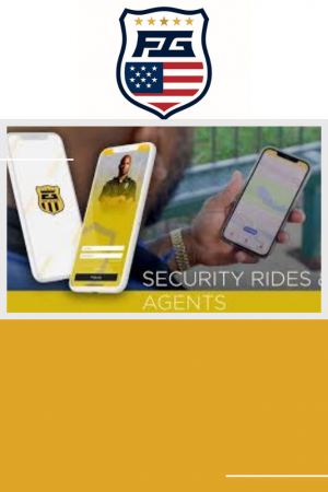 bodyguard hiring cost